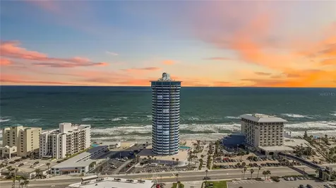2625 South Atlantic Avenue Daytona Beach Shores FL 32118