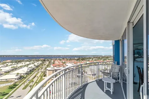 2625 South Atlantic Avenue Daytona Beach Shores FL 32118