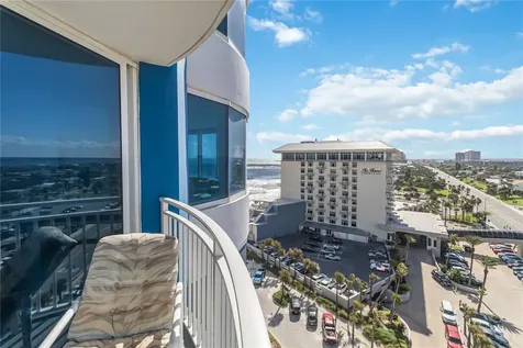 2625 South Atlantic Avenue Daytona Beach Shores FL 32118