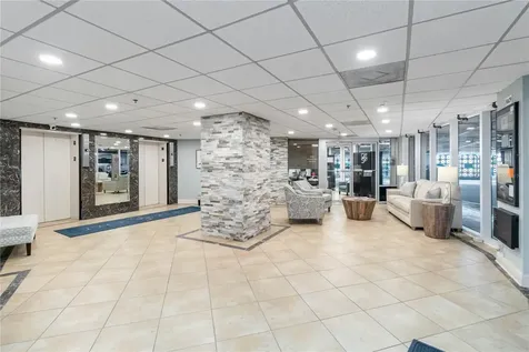 2625 South Atlantic Avenue Daytona Beach Shores FL 32118