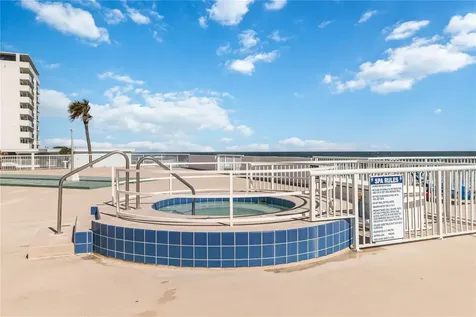 2625 South Atlantic Avenue Daytona Beach Shores FL 32118