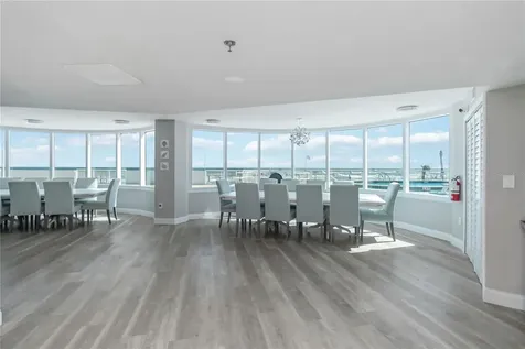 2625 South Atlantic Avenue Daytona Beach Shores FL 32118