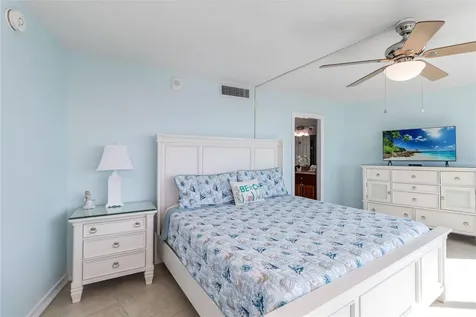 2625 South Atlantic Avenue Daytona Beach Shores FL 32118