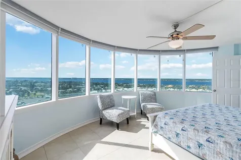 2625 South Atlantic Avenue Daytona Beach Shores FL 32118
