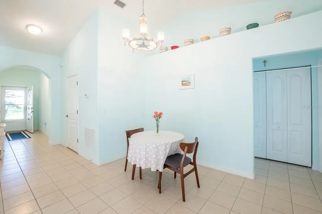47 Summerwind Circle Palm Coast FL 32137