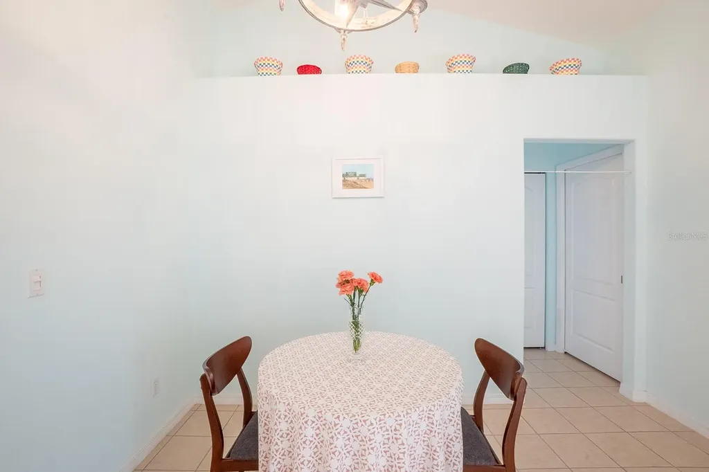 47 Summerwind Circle Palm Coast FL 32137