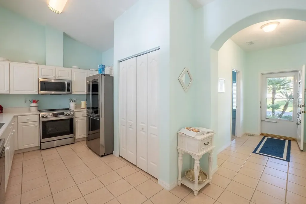 47 Summerwind Circle Palm Coast FL 32137