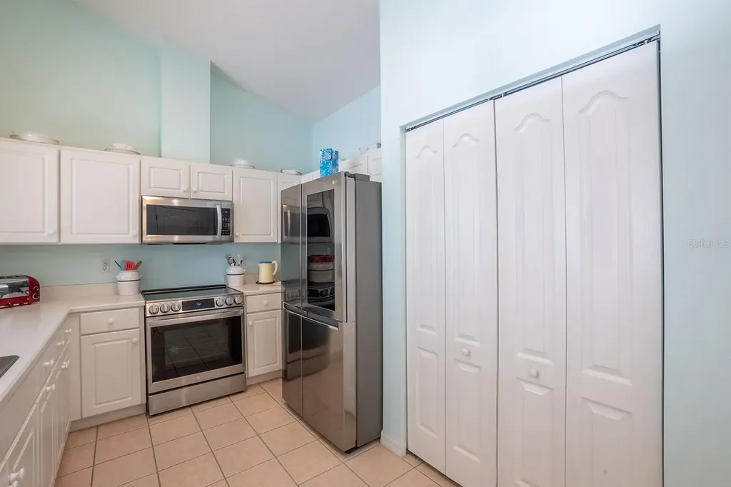 47 Summerwind Circle Palm Coast FL 32137