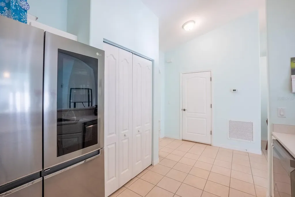47 Summerwind Circle Palm Coast FL 32137