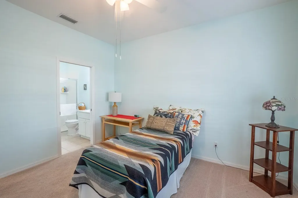 47 Summerwind Circle Palm Coast FL 32137