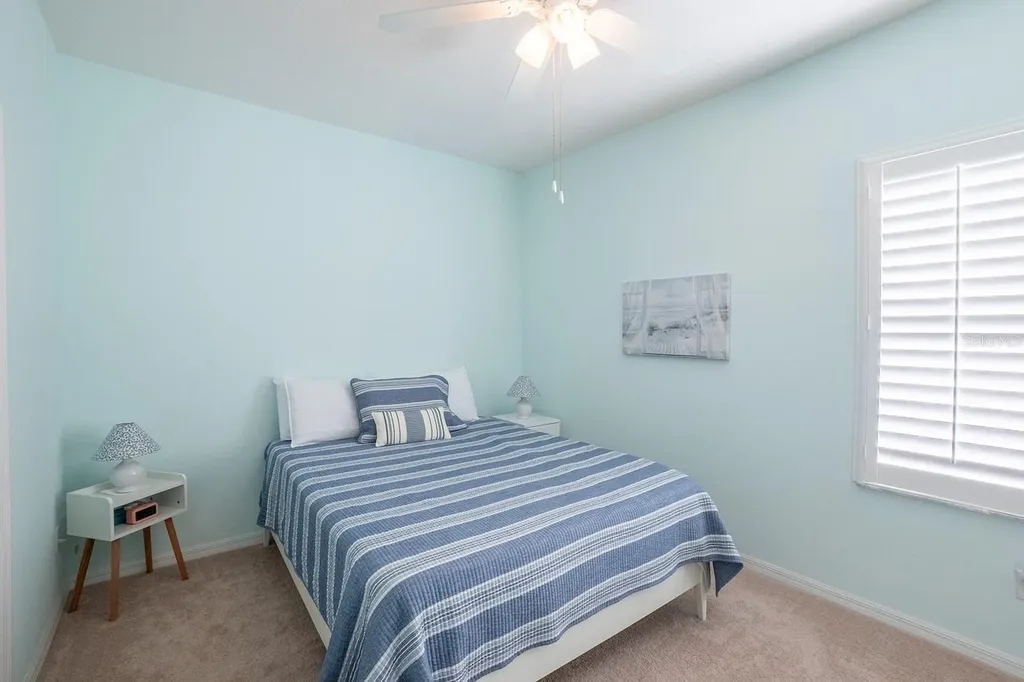 47 Summerwind Circle Palm Coast FL 32137