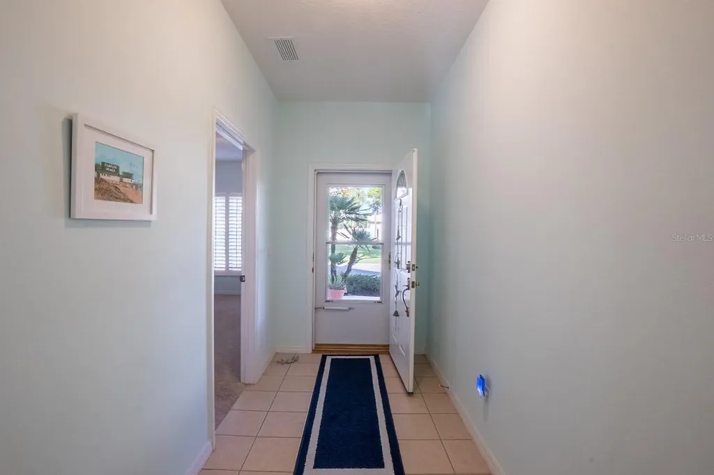 47 Summerwind Circle Palm Coast FL 32137