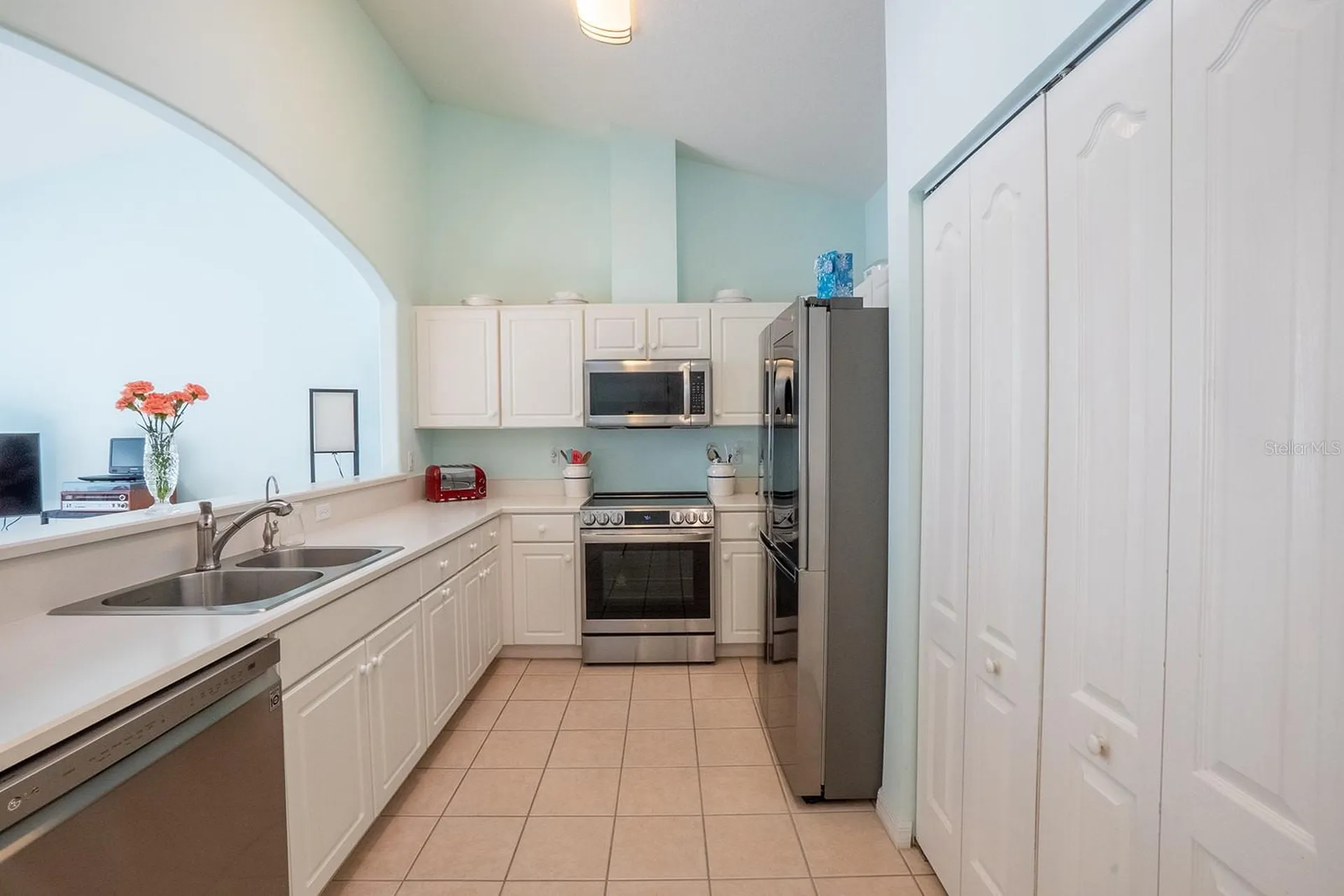 47 Summerwind Circle Palm Coast FL 32137
