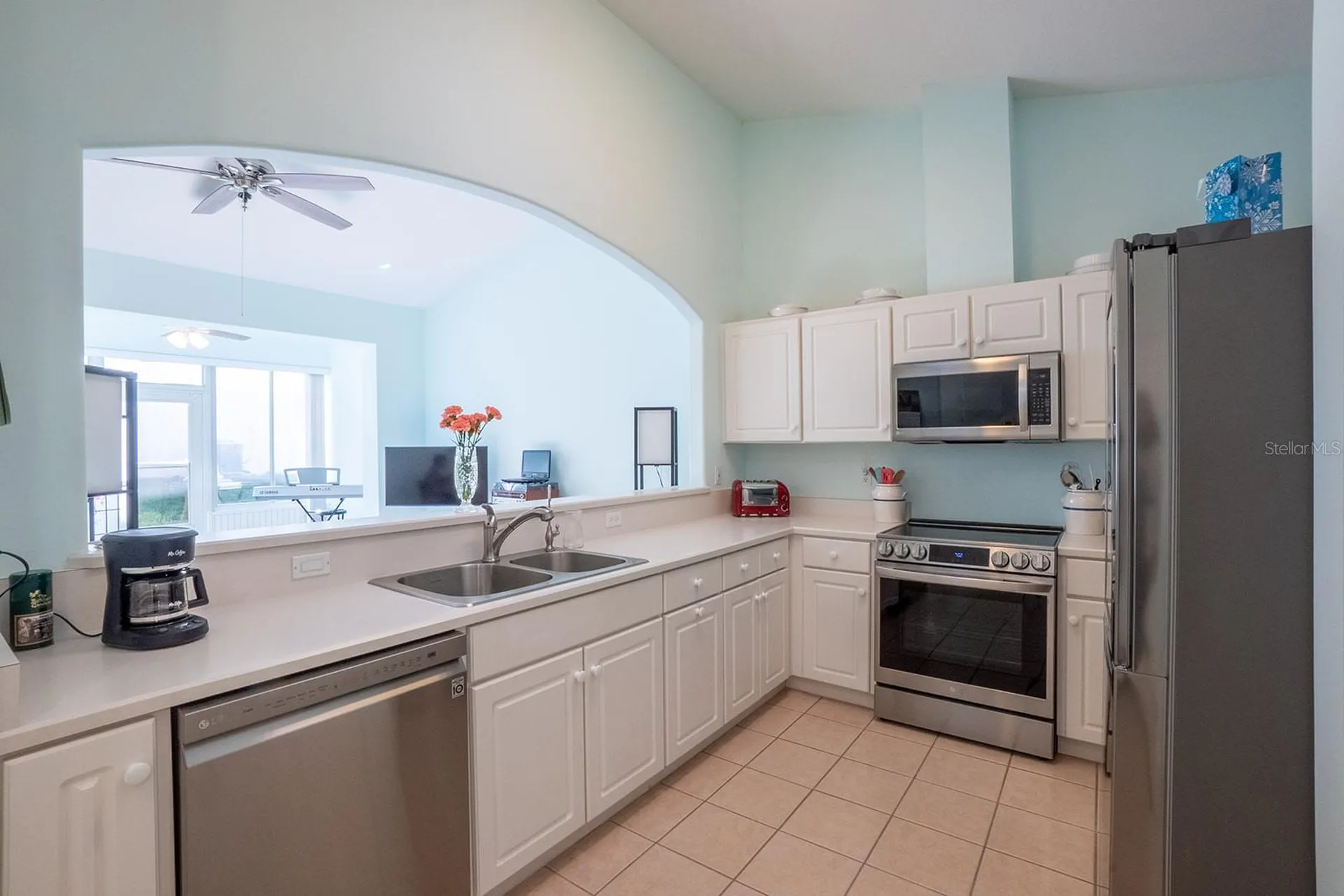 47 Summerwind Circle Palm Coast FL 32137