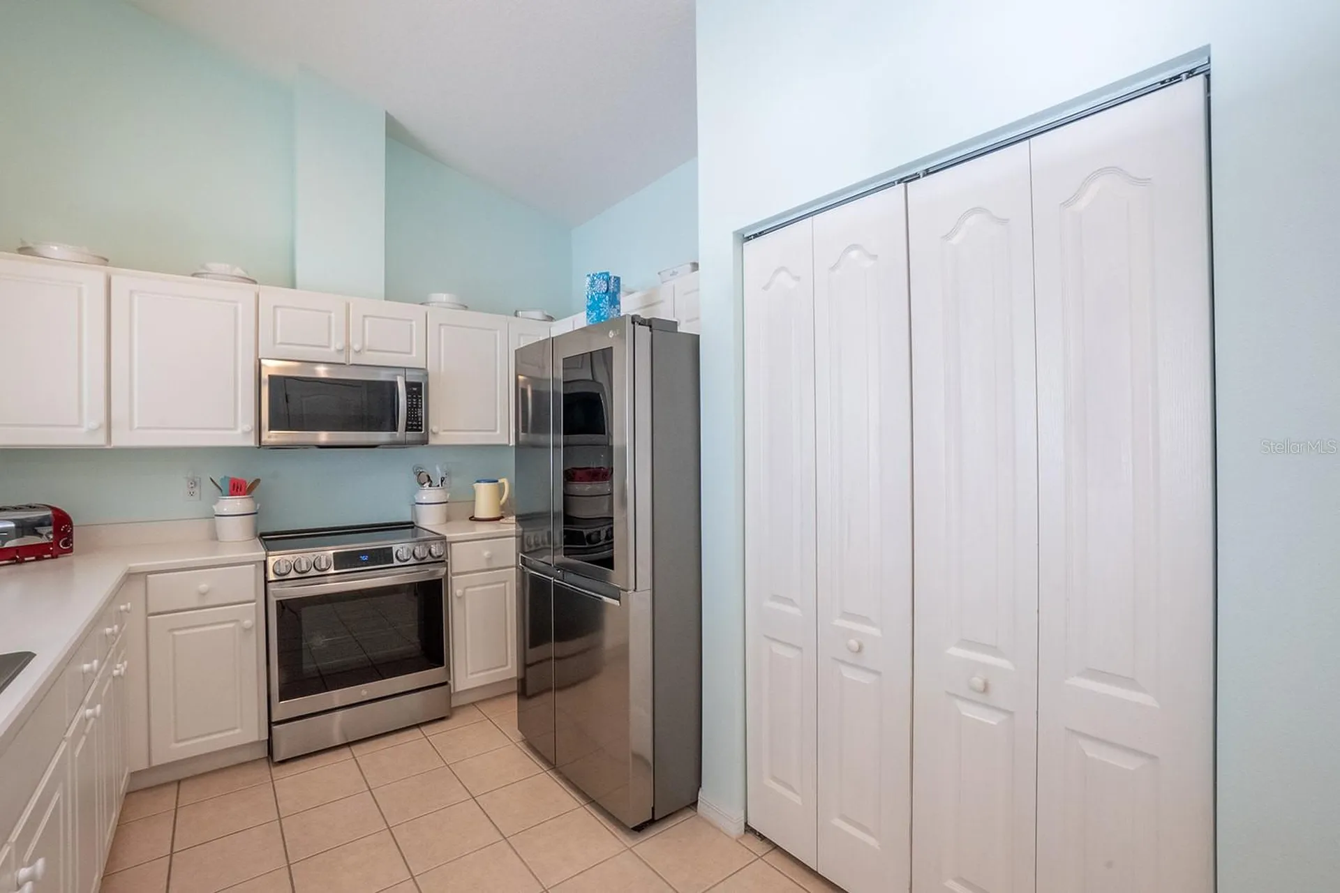 47 Summerwind Circle Palm Coast FL 32137
