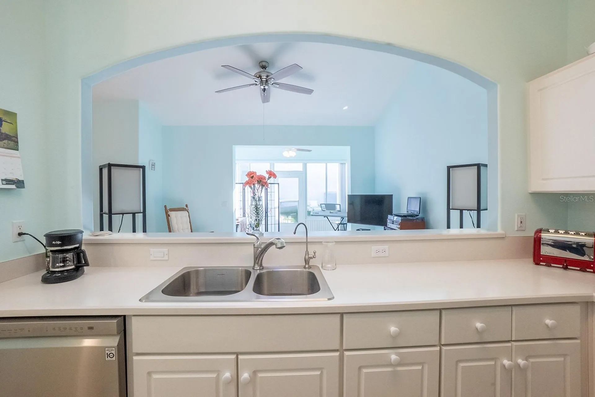 47 Summerwind Circle Palm Coast FL 32137