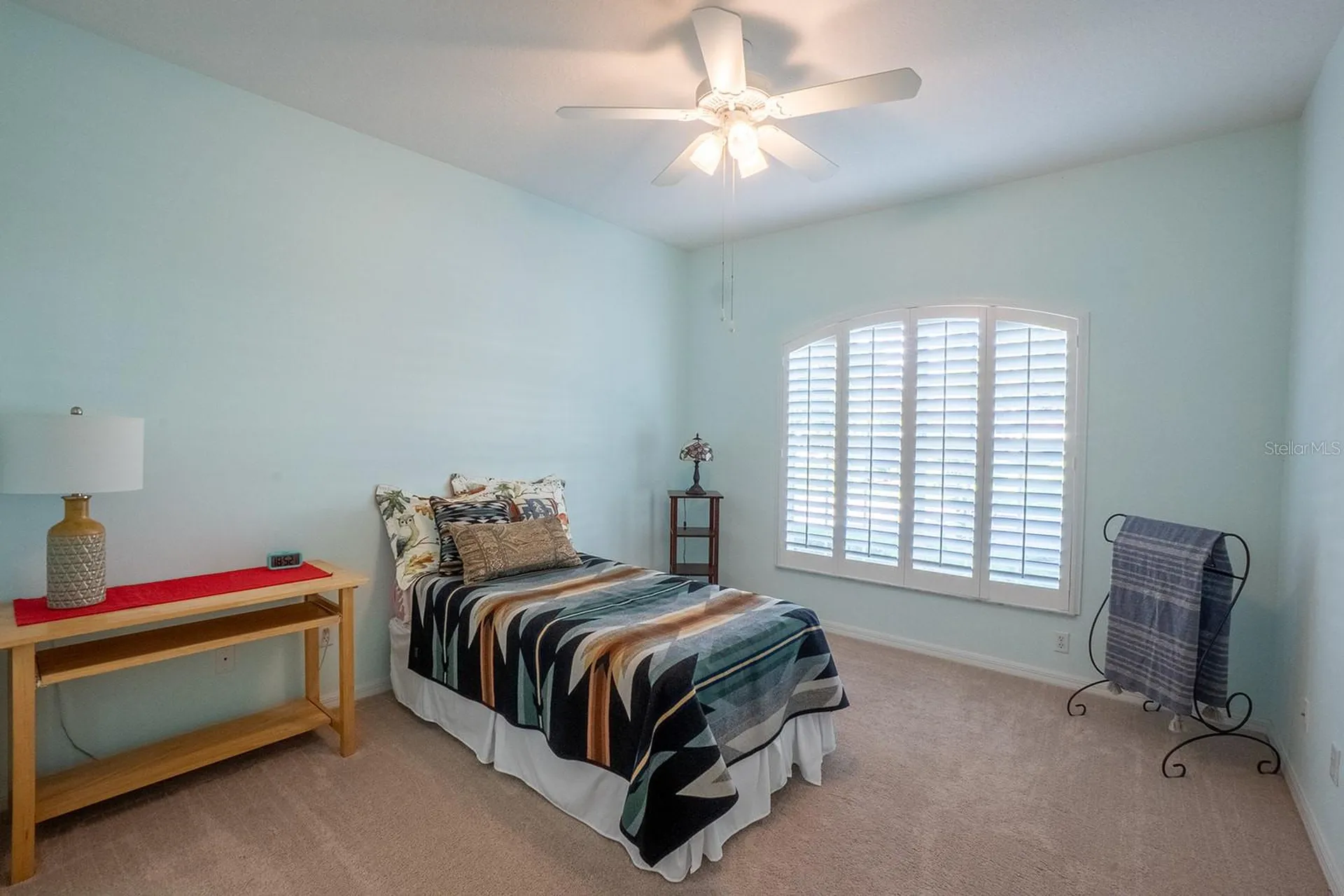 47 Summerwind Circle Palm Coast FL 32137