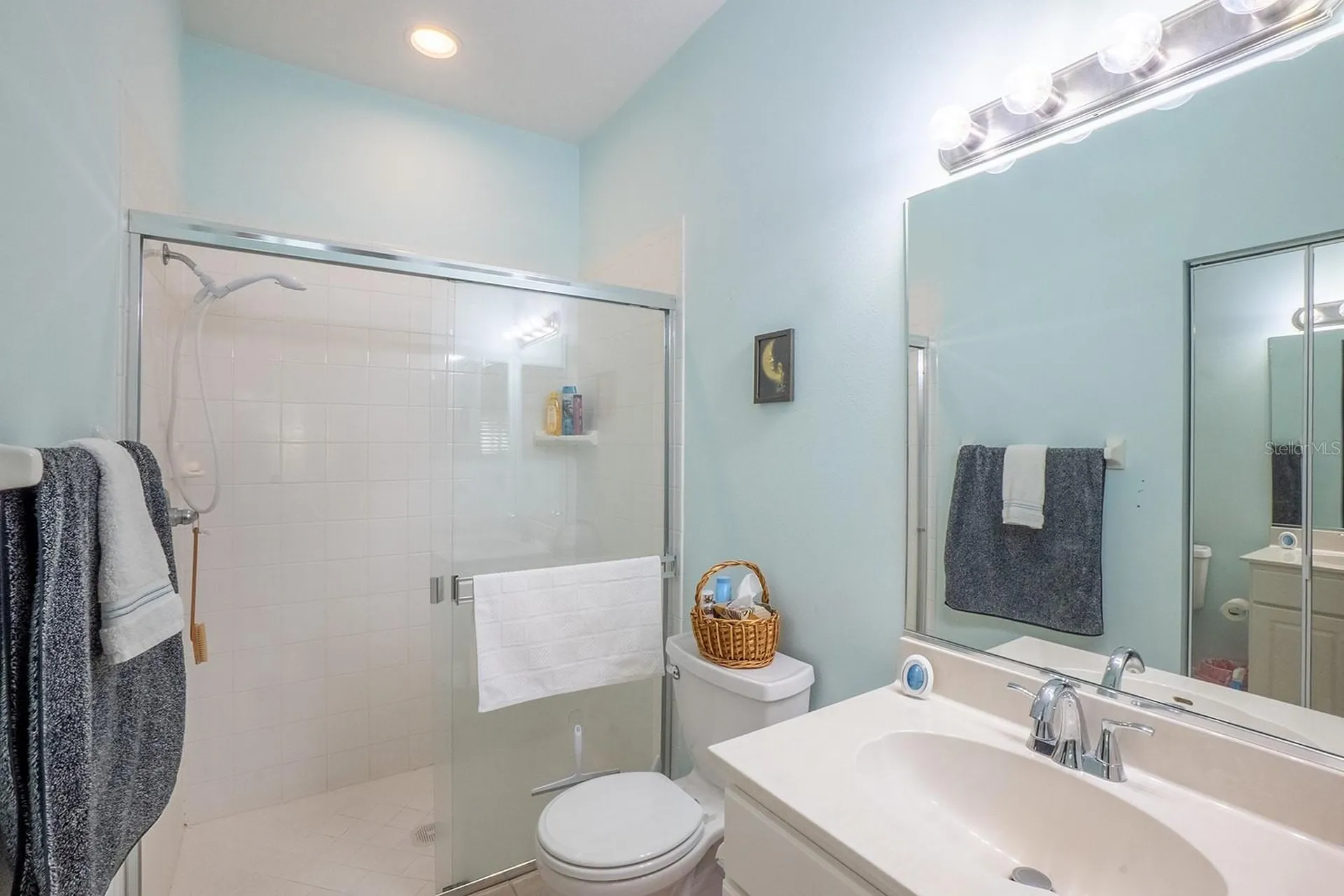 47 Summerwind Circle Palm Coast FL 32137