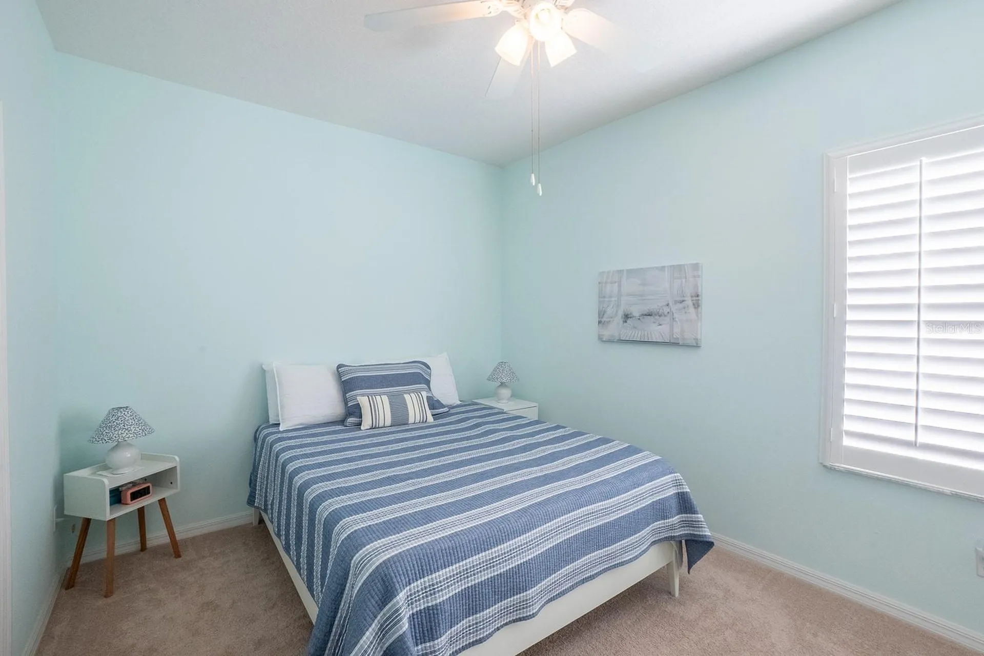 47 Summerwind Circle Palm Coast FL 32137