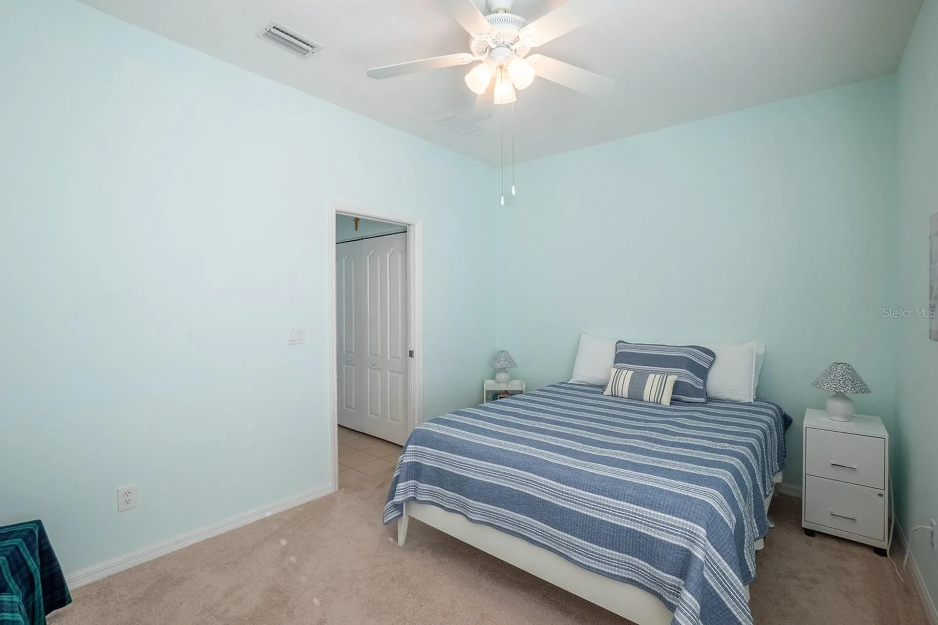 47 Summerwind Circle Palm Coast FL 32137