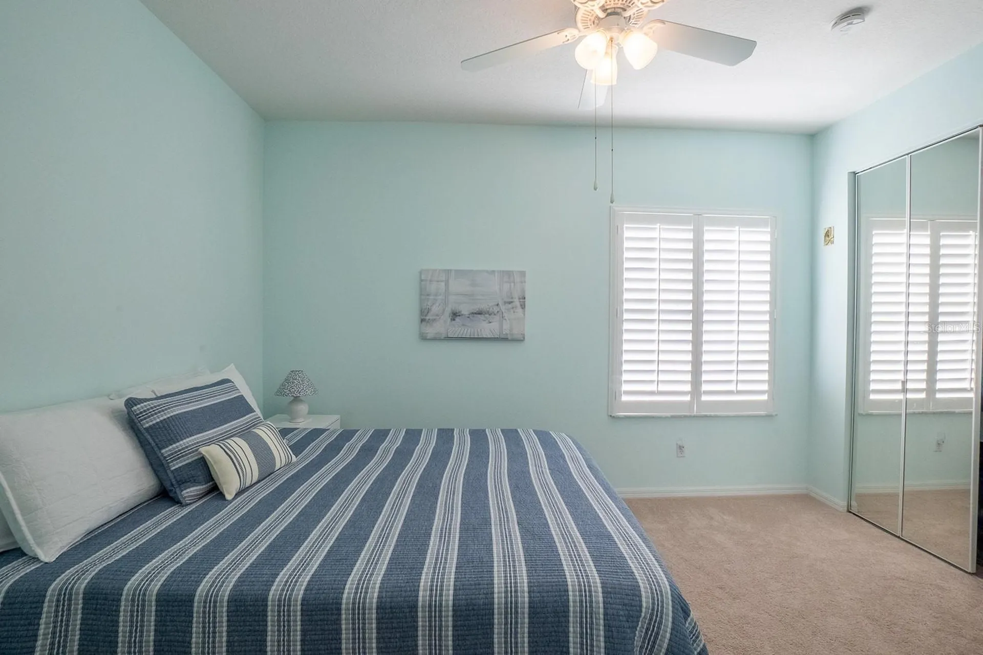47 Summerwind Circle Palm Coast FL 32137
