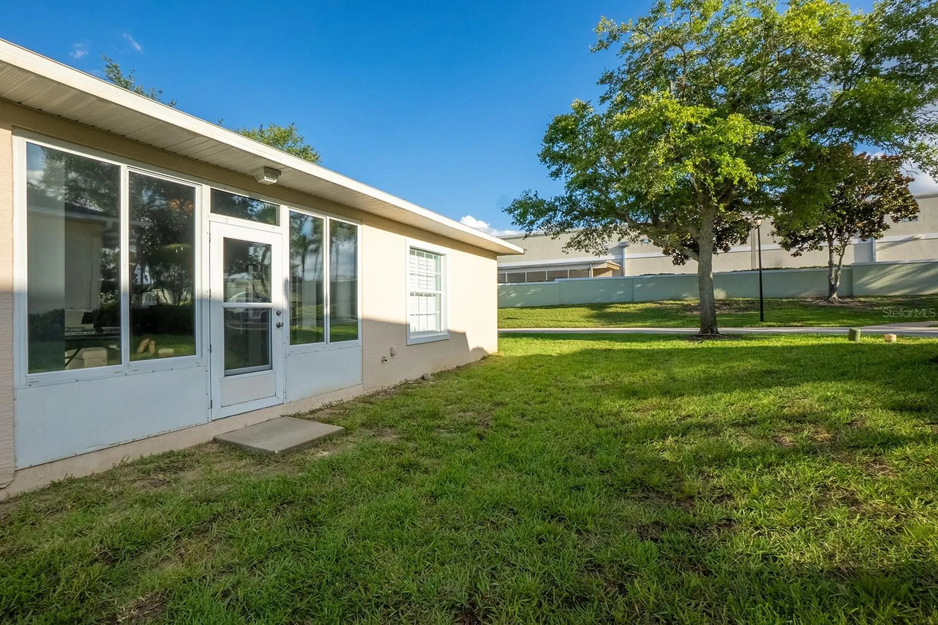47 Summerwind Circle Palm Coast FL 32137