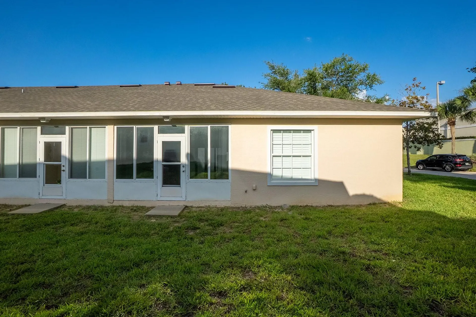 47 Summerwind Circle Palm Coast FL 32137
