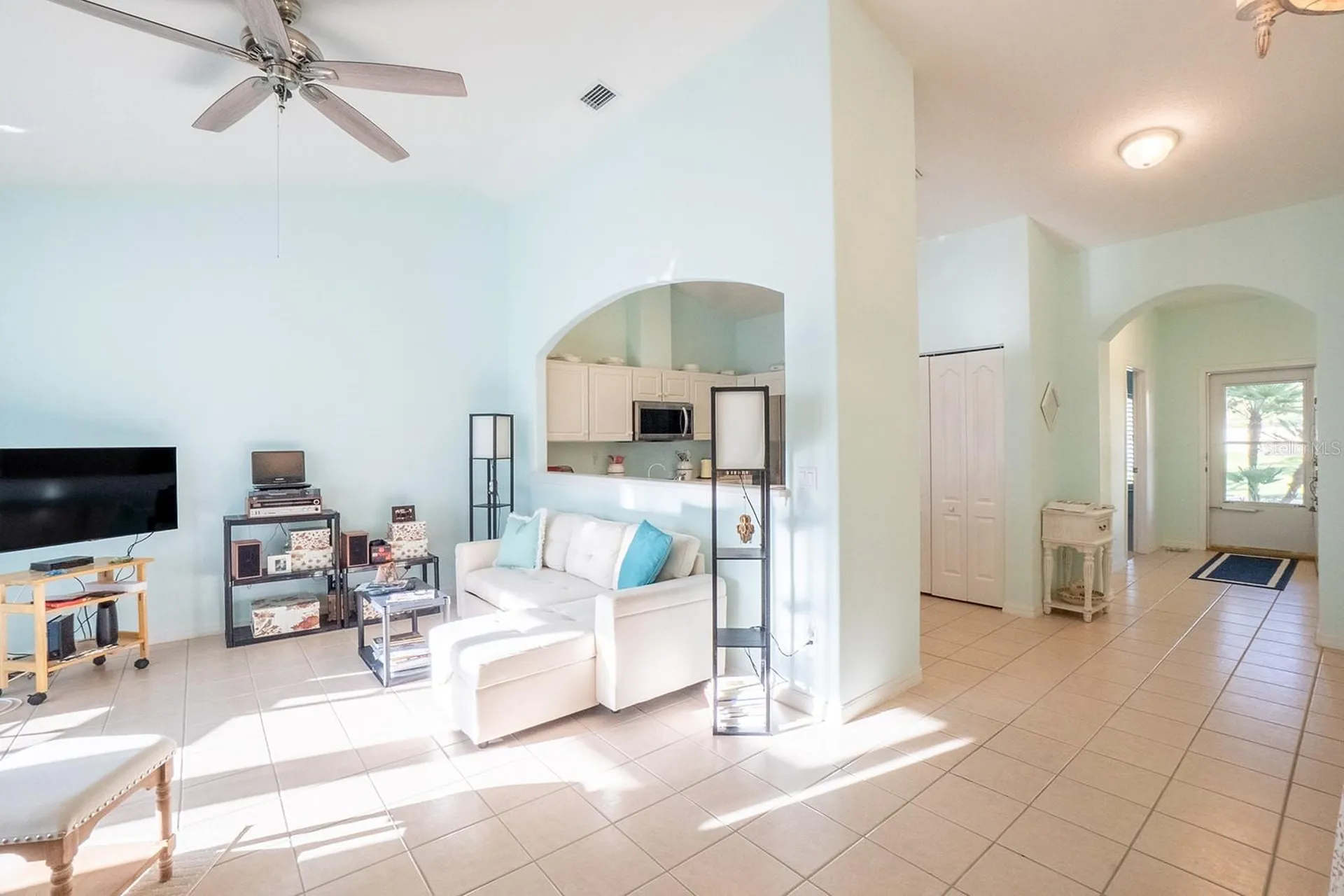 47 Summerwind Circle Palm Coast FL 32137