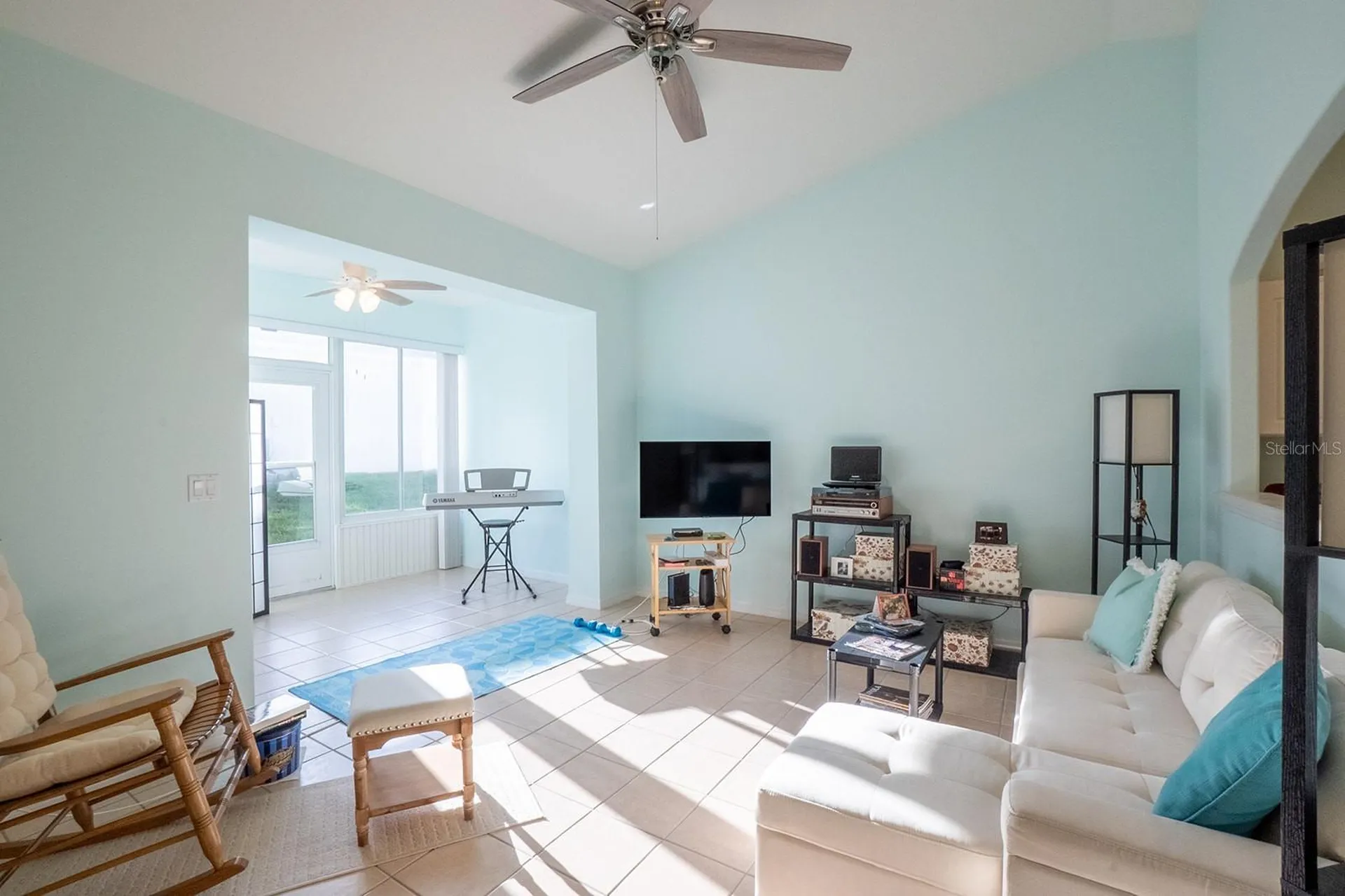 47 Summerwind Circle Palm Coast FL 32137
