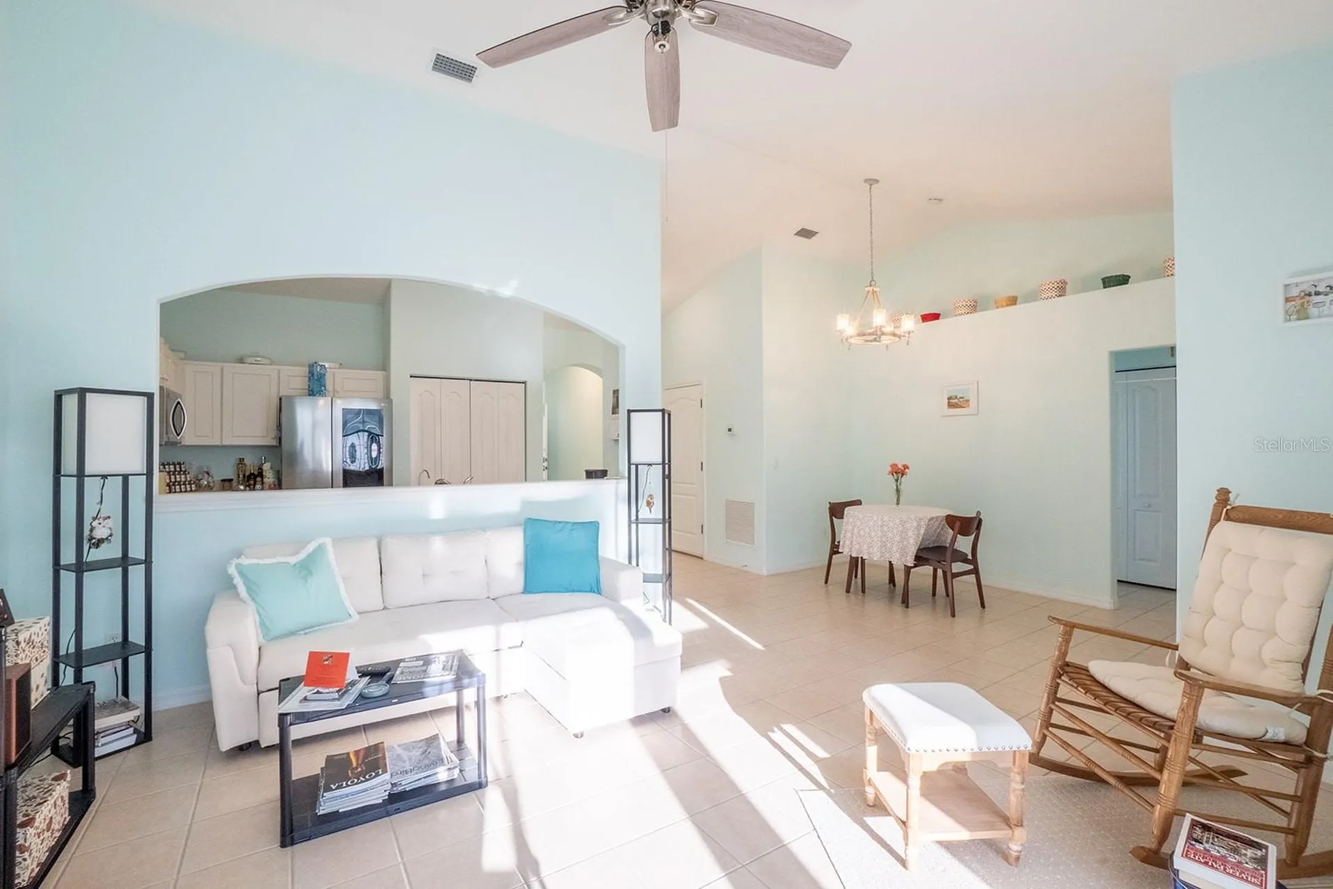 47 Summerwind Circle Palm Coast FL 32137