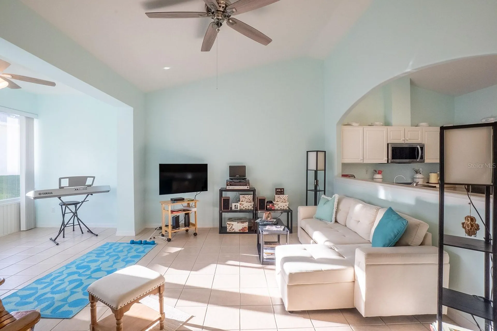 47 Summerwind Circle Palm Coast FL 32137