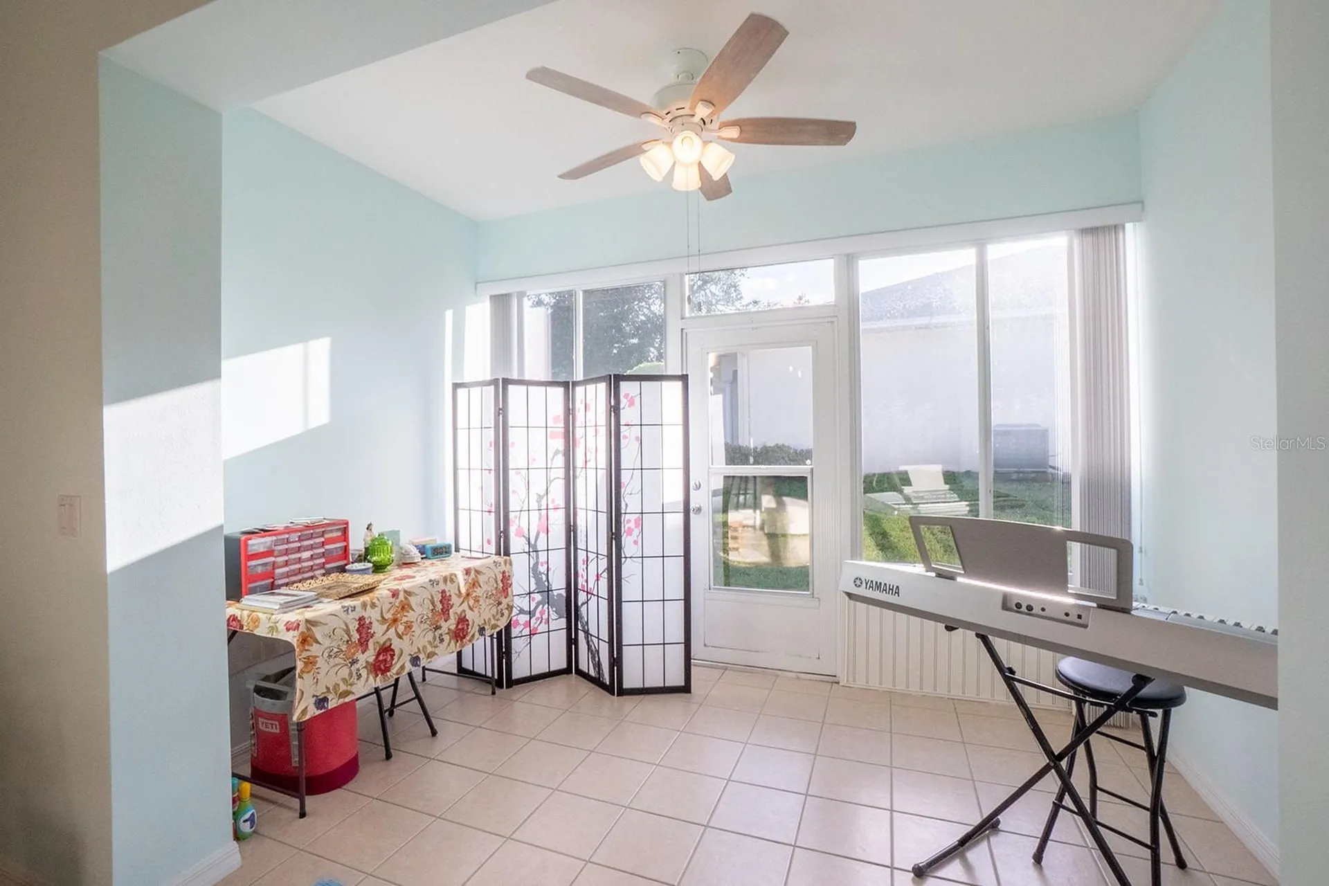 47 Summerwind Circle Palm Coast FL 32137