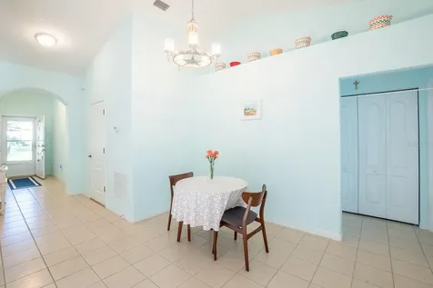 47 Summerwind Circle Palm Coast FL 32137