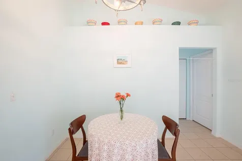 47 Summerwind Circle Palm Coast FL 32137