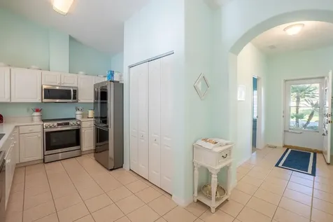47 Summerwind Circle Palm Coast FL 32137
