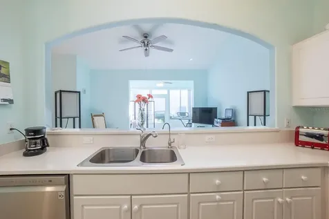 47 Summerwind Circle Palm Coast FL 32137