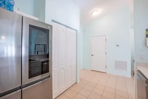 47 Summerwind Circle Palm Coast FL 32137