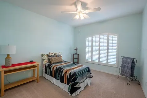 47 Summerwind Circle Palm Coast FL 32137