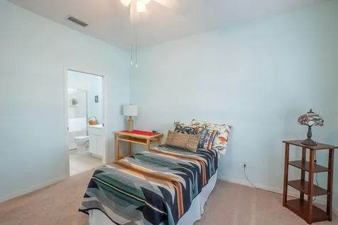 47 Summerwind Circle Palm Coast FL 32137