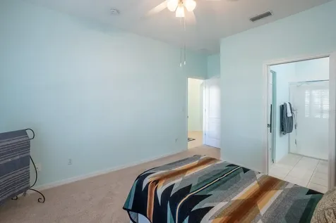 47 Summerwind Circle Palm Coast FL 32137