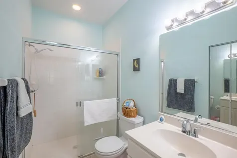 47 Summerwind Circle Palm Coast FL 32137