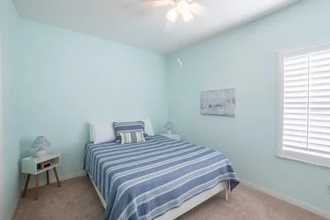 47 Summerwind Circle Palm Coast FL 32137