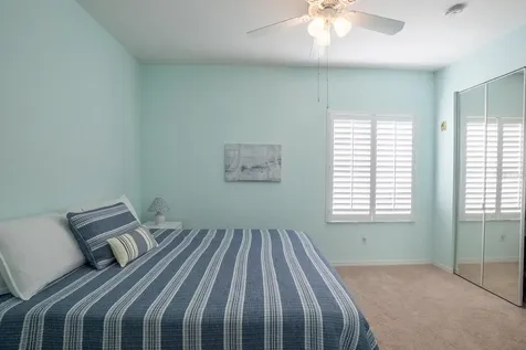 47 Summerwind Circle Palm Coast FL 32137