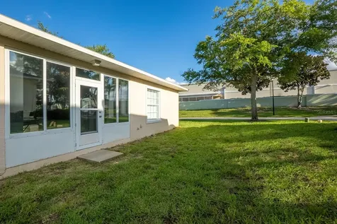 47 Summerwind Circle Palm Coast FL 32137