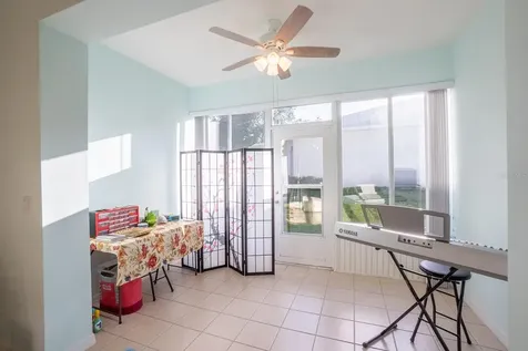 47 Summerwind Circle Palm Coast FL 32137