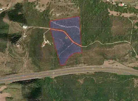 Juana Diaz PR 00795