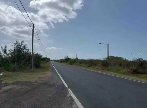 Juana Diaz PR 00795