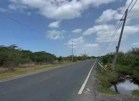 Juana Diaz PR 00795