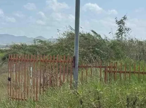 Juana Diaz PR 00795