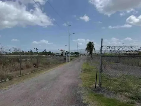 Juana Diaz PR 00795